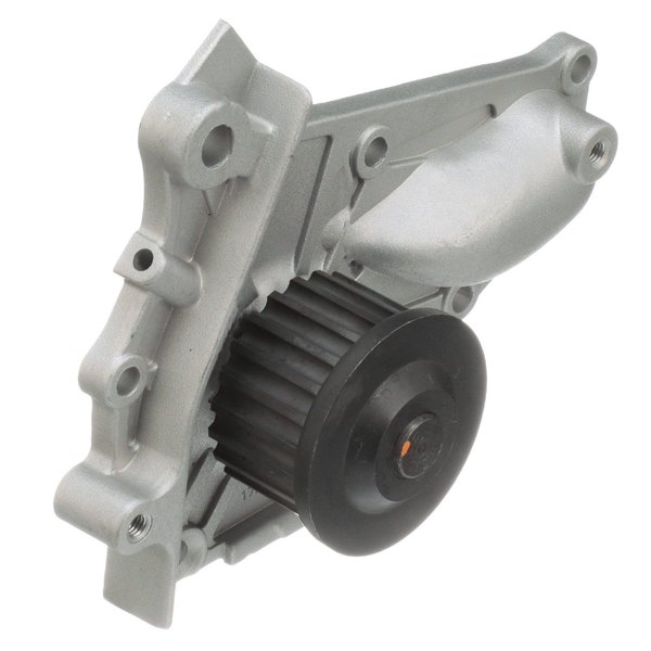 Airtex-Asc 95-88 Toyota Water Pump, Aw9140 AW9140